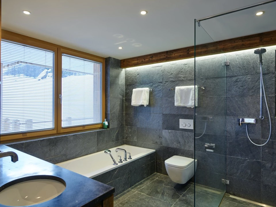 1685631914-Prospectors Luxury real estates Suisse Saas-Fee to rent chalet property Belvédère 16.webp